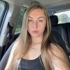 morganhixx
